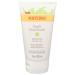 Burts Bees Sensitive Gentle Facial Scrub  4 FZ