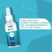 DEBAIY 3 Pack Hyaluronic Acid Serum - Moisturizing Anti-Aging Facial Serum (1fl.oz | 30ml) - Best for Youthful Skin - International Shipping Available - Buy Online on GoSupps.com