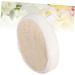Buy Ipetboom Loofah Bath Sponge - Eco-Friendly Shower Wipe for a Refreshing Bath Experience - International Shipping Available - Buy Online on GoSupps.com