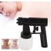 Sprayer Replacement Part Accessory Fit for HV L Knob Meeting Your Different Demands LP Whitening Tanning Instrument Abs Fabric Is Environmental Safe Non P - Buy Online on GoSupps.com