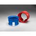 Gauge Boots 2-1/2 Dia PR - Protective Covers for Gauges - Set of 2 - Buy Online on GoSupps.com