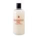 Mystic Moments Babassu Refined Carrier Oil - 500g - 100% Pure