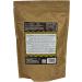  Alternativa 3 Instant cocoa powder organic and fair trade 1 kg - Buy Online on GoSupps.com
