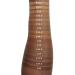 Makeup Revolution Conceal & Define Concealer C18 - 4ml | Best International Shipping & Affordable Makeup Online - Buy Online on GoSupps.com