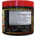 Insane Labz Psychotic Diablo Thermogenic Fat Burner for Men and Women - AMPiberry Fueled with Grains of Paradise, Theobromine, Dandelion Root Extract - Appetite Suppressant - 60 Servings - Buy Online on GoSupps.com