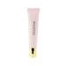 AERIN Rose Lip Conditioner 1 Rose - Hydrating Lip Balm for Soft Smooth Lips | International Shipping Available - Buy Online on GoSupps.com