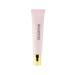 AERIN Rose Lip Conditioner 1 Rose