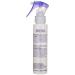 Frizz-Ease Go Curlier Heat-Activated Spray 3.50 oz (Pack of 2) - Buy Online on GoSupps.com