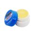 Buy Savex Medicated Lip Balm 0.25 Oz - Healing & Soothing | International Shipping Available - Buy Online on GoSupps.com