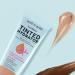 Wet n Wild Bare Focus Tinted Hydrator - Oil-Free Tinted Face Moisturizer with Hyaluronic Acid and Squalane - Tan Medium Deep - Buy Online on GoSupps.com