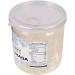 Blessfull Healing Organice Mishri Dhaga 2 lb (907 Gram) Airtight Container (Packing May Vary) - Buy Online on GoSupps.com