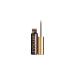 Cosart Liquid Eyeliner 4ml (601 Brown) - Long-Lasting & Smudge-Proof International Shipping Available - Buy Online on GoSupps.com