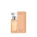 Calvin Klein Eternity Eau de Parfum Intense Women's Floral Perfume With Notes of Turkish Rose Absolute Pepper Sichuan & Jasmine Absolute Long Lasting Fragrance 1.6 Fl Oz (Pack of 1) - Buy Online on GoSupps.com