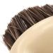 3-Piece Shaving Brush Set - Burr-Free Comb & Soft Hair for Men's Beard Care | International Shipping - Buy Online on GoSupps.com