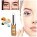 Retinol Eye Cream Stick Anti Wrinkle Eye Cream Moisturizing Anti Aging Eye Balm Stick Retinol Eye Cream Stick for Dark Circles (1pcs) - Buy Online on GoSupps.com