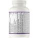 AOR Antioxidant Synergy - Advanced 120 CT Formula for Immune Support & Wellness | Shop Internationally - Buy Online on GoSupps.com