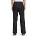 The North Face Women's Antora Rain Pant - Small - Tnf Black - Buy Online on GoSupps.com