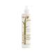 Raywell - Speedy Hair 250 ml