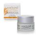 Lanoline Age-defying Manuka Honey Eye Cream with Kiwifruit Seed Oil