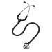 3M Littmann Classic II Pediatric Stethoscope - Stainless Steel Chestpiece 28" Caribbean Blue Tube | Buy Internationally - Buy Online on GoSupps.com