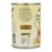 Buy Lacroix French Onion Soup 3x400ml - Authentic Gourmet Soup International Shipping Available - Buy Online on GoSupps.com