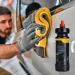 2024 New Universal Car Scratch Repair & Renewal Liquid Scratch Repair Wax For Car Scratch Remover for Vehicles Car Scratch Remover for Deep Scratches (1Pcs) - Buy Online on GoSupps.com