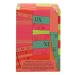 Hermes Twilly d'Herm s Eau De Parfum Spray for Women 2.87 Ounce / 85 ml 2.8 Ounce - Buy Online on GoSupps.com