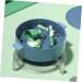 Children's Toothbrush Set - Soft Bristles Training Toothbrushes for Oral Care | International Shipping Available - Buy Online on GoSupps.com