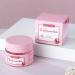 2PC Watermelon Juice Face Moisturizer Watermelon Nicotinamide Serum Moisturizing Firming Cream Hydratation et Nutrition claircissement de la Peau Convient Tous les Types de Peau - Buy Online on GoSupps.com