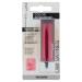 Maybelline Newyork Color Sensational Lipstick 148 Summer Pink