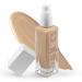Absolute Cover Foundation # 2.25