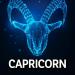 Zermat Capricorn Zodiac Perfumes for Women | Sensuous Floral - Flora Scent | Long-Lasting Fragrance | Ideal for Traditional Determined & Rational Women | Perfume para Mujer | 2 Fl. Oz. - Buy Online on GoSupps.com