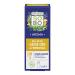 So'Bio tic SO'BiO tic - Immortelle Roll-on - Aroma - Cosmebio Certified - Roll-on of 5 ml