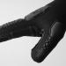 Seibertron C.R.D.G 2.0 Aramid Anti-Cut Puncture Resistant Diving Gloves X-Large - Buy Online on GoSupps.com