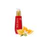 Beauty Nut Perfect Super Rich 100% Organic Pure Argan Oil Cold Pressed Virgin from Morocco Extra Strength Renewing Moisturizer Treatment Nourishes and Repairs for Skin and Hair - Orange (50ml/1.7oz)