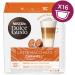 Dolce Gusto Latte Macchiato Caramel - Buy Online on GoSupps.com