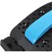 harayaa Spine Aligner for Lower blue - Buy Online on GoSupps.com