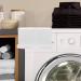 Zerodeko 2pcs Laundry Cup Holder - Plastic Organizer for Drip & Soap Storage | International Shipping Available - Buy Online on GoSupps.com