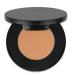 Flawless Pressed Powder Setting Powder Makeup Longwear Face Powder Foundation Smooth Complexion Portable Compact Long-Lasting Matte Finish 12
