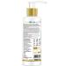 Buy Mom & World Skin Bio Therapy Oil for Stretch Marks & Scars - 200 ml | Best Skin Toning Solution | International Shipping Available - Buy Online on GoSupps.com