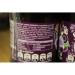  Coca-Cola Fanta Blackcurrant Pack of 12 x 0.5L PET bottles (black berry) - Buy Online on GoSupps.com