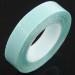 Dacvgog Strong Double-sided Adhesive Tape for All Tape Hair Extensions 3 METER 1 - Buy Online on GoSupps.com