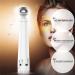 ZITIANY Eye Massage Tool | Fade Dark Circles & Bags | Wrinkle Remover | Eye Care Gift - Buy Online on GoSupps.com