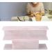 Eyelash Tweezers Holder Stand Organizer | Portable Beauty Salon & Nail Shop Display | Eyelash Extension Tweezers Storage - Buy Online on GoSupps.com