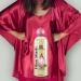 16oz Everyday Wash - Liquid Detergent for Delicate Fabrics | Wool Cashmere Silk & More | Lavender Scented - Buy Online on GoSupps.com