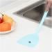 Plastic Fly Swatter - Home Kitchen Accessories Fly Trap Mosquito Swatter Fly Killer (Color : Pink 1pc) - Buy Online on GoSupps.com