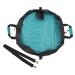 KUIKUI Diving Dressing Mat - Practical Surf Changing Mat for Outdoor Sports