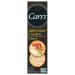 Carr's Table Water Crackers 4.25oz Original Baked Snack Party Crackers - 1 Box - Buy Online on GoSupps.com