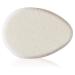 ARTDECO Oval Make-Up Sponge - Perfect for Flawless Application | Pack of 1 & 2 | International Shipping Available - Buy Online on GoSupps.com