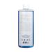 ForPro Too Naked Post Wax Lotion 16.9 oz - Soothing After Wax Treatment for Smooth Skin - International Shipping Available - Buy Online on GoSupps.com